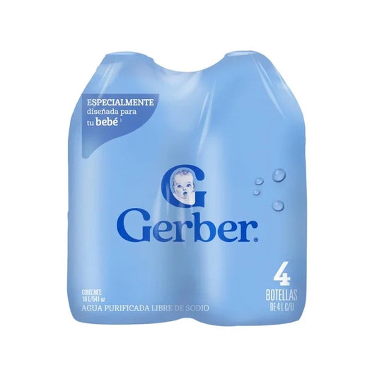 Kit Cuidado Delicado Premium (Mamila y Piel)