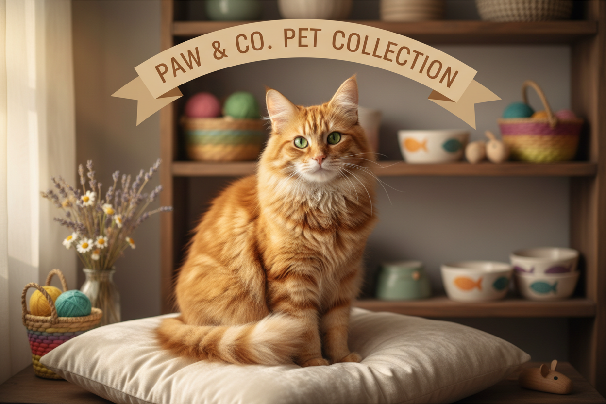Gato
